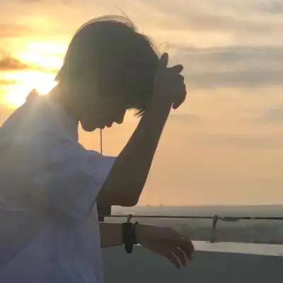 庄修敏