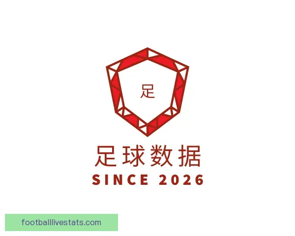 了解足球数据